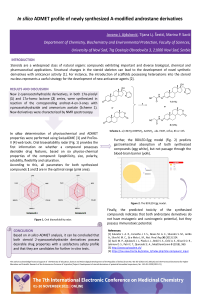 Ajdukovic et al.pdf