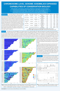IECGE2020.poster.pdf