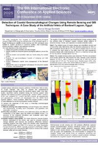 POSTER Conference ASEC 2025..pdf