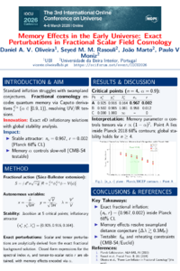 power_law_psoter (1).pdf