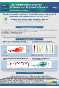 Jakob_Ernst_ECAS2025_2.pdf