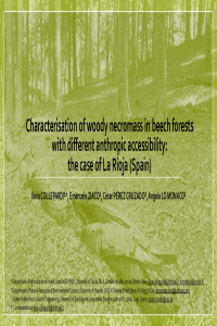 pptIECF2020-037457.pdf