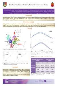 sciforum-027990.pdf