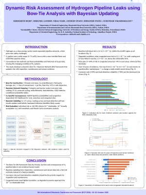 H2_Pipeline_Poster.pdf