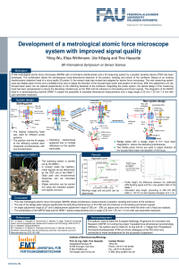 sciforum-029851 Poster_I3S_2021-04-19v00r07wu.pdf