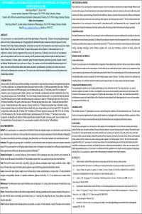 REVIEW ARTICAL-POSTER PDF.pdf