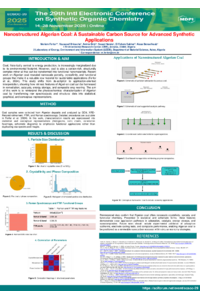 Poster Ferfar Meriem ECSOC-27102025.pdf