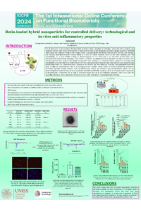 IOCFB 2024 Carla Serri.pdf