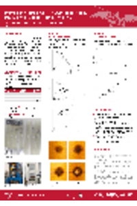 Poster.pdf