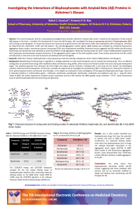 7th ECMC.pdf