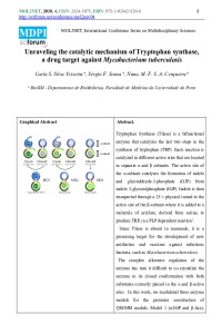 abstract.pdf