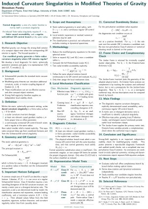 PosterA0final.pdf