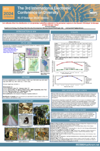 sciforum-095936 Sengupta-IECD2024 ppt.pdf
