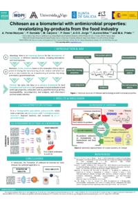 IOCBF2024_AnaPerez.pdf