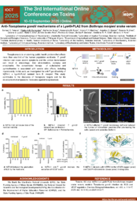 poster_3rd_conference_toxins_15_08_2025.pdf