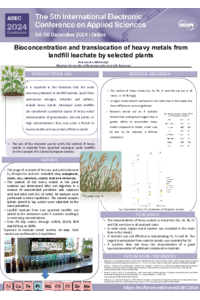 POSTER2_02.12.pdf