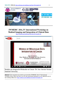 IWMEDIC_04_2016_10_Seoane.pdf