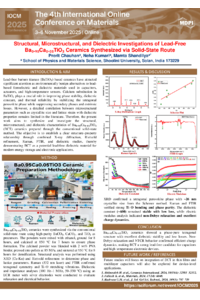IOCM 2025 - poster.pdf