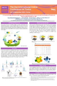 IOCTO2025 poster.pdf