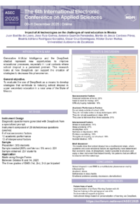 Poster The 6th International Conference.pdf
