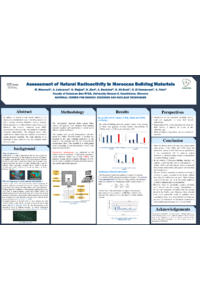 POSTER PDF.pdf