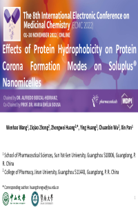 sciforum-063853 .pdf