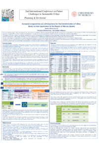 sciforum-082518.pdf