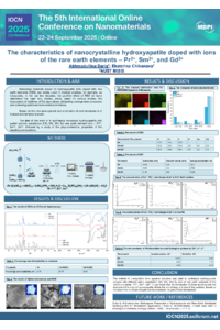 IOCN2025_Poster_AkhmadullinaD.R..pdf