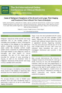 sciforum-145106.pdf