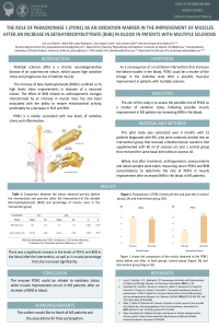 POSTER BRAIN SCIENCE.pdf