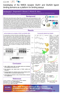 sciforum-066632.pdf