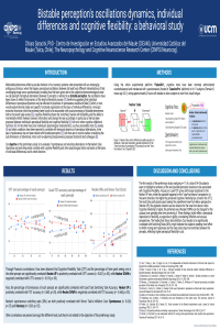 [NEW] IECBS2022-Bistable perception and cognitive flexibility-new.pdf