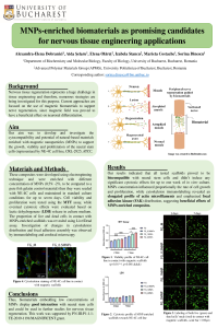 sciforum-058216-Poster.pdf