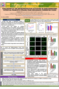sciforum-137040.pdf