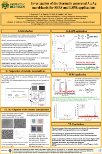 sciforum-045407  Poster20210517-1.pdf