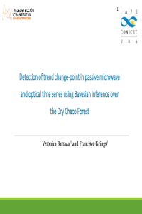 presenattion.pdf