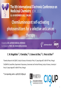 sciforum-065510  .pdf