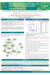 ECSOC29_POSTER.pdf
