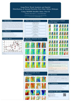 Amba_Poster.pdf