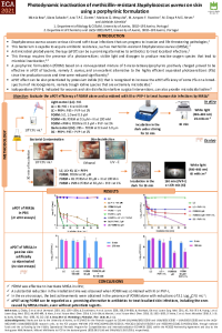 Poster_Marcia_et_al_2021.pdf