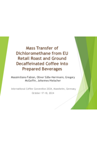 DCM transfer to beverage.pdf