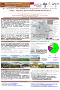 Becerraetal-2025_CanadasReales_Geopark.pdf