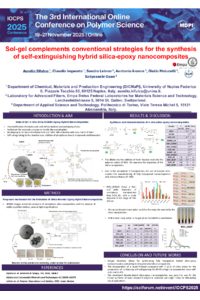 ABifulco_sciforum-133961_poster.pdf