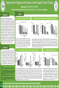 Poster Biomolecules.pdf