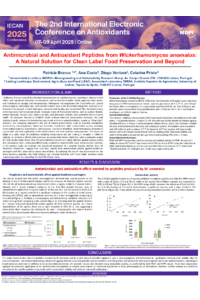 Poster antioxidants.pdf