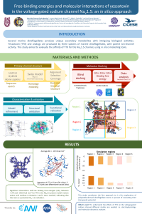 Poster YTX Ramírez-Osorio2_FS.pdf