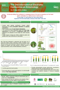 IECE2025_PurnimaSingh.pdf