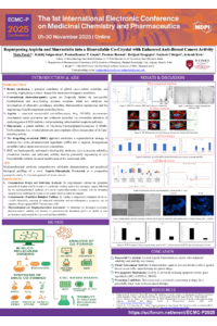 [ECMC-P 2025] sciforum-151396.pdf