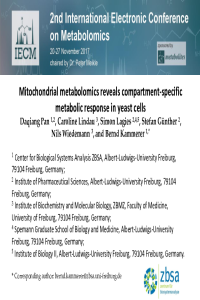 iecm-2_Mitochondrial metabolomics-Pan et al..pdf