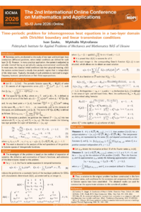 poster_savka.pdf